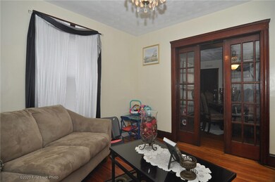 199 Sisson St, Pawtucket, RI 02860 - photo 7