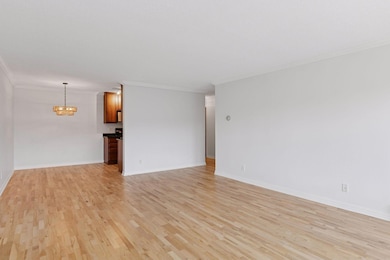 821 Douglas Ave unit 304, Minneapolis, MN 55403 - photo 5