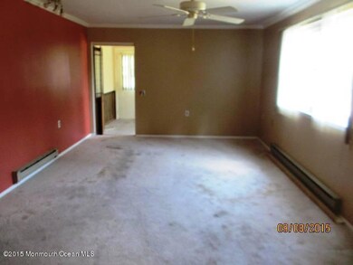 13A Drake St, Whiting, NJ 08759 - photo 3