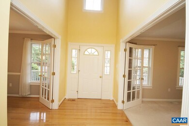 158 Greene Ct, Ruckersville, VA 22968 - photo 7