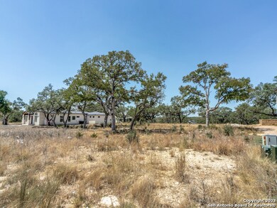 34745 Casita Creek Ln, Bulverde, TX 78163 - photo 4