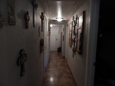 401 Austin St, Brazoria, TX 77422 - photo 3