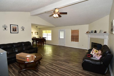 2992 Windsor Circle