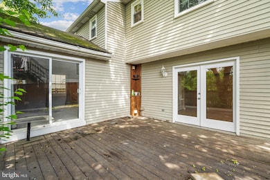 2415 Yarmouth Ln, Crofton, MD 21114 - photo 5