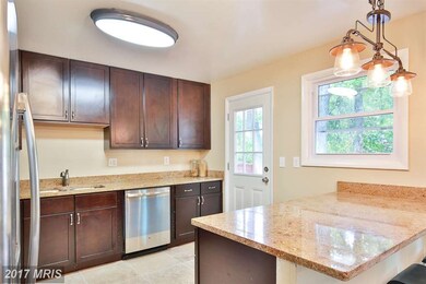 6702 Weston Ave, Capitol Heights, MD 20743 - photo 7