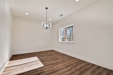 9 Shropshire Dr, Bella Vista, AR 72714 - photo 5