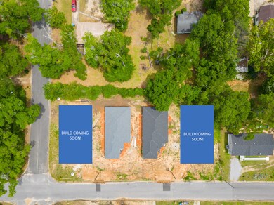 Cadenhead Davis Construction!