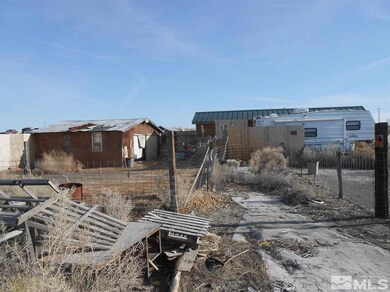 6455 Lakeview Dr, Fallon, NV 89406 - photo 2