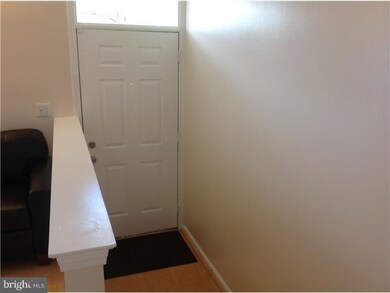 88 N 46th St, Philadelphia, PA 19139 - photo 4