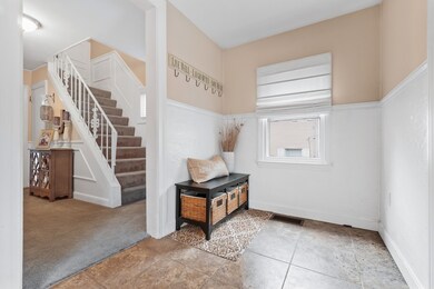 34 Rockway Rd, Peabody, MA 01960 - photo 6