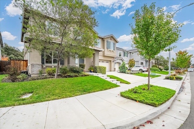 2631 Key Largo Ct, West Sacramento, CA 95691 - photo 5