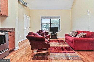 1303 Adams St NE unit B, Washington, DC 20018 - photo 7