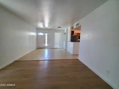425 E Brown Rd unit 215, Mesa, AZ 85203 - photo 5