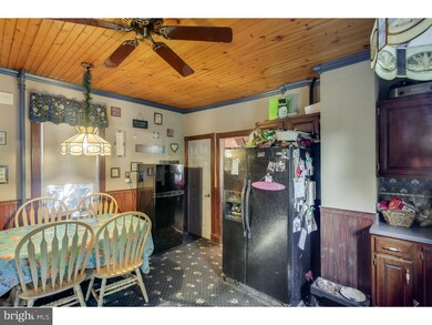 540 Summit Ave, Westville, NJ 08093 - photo 5