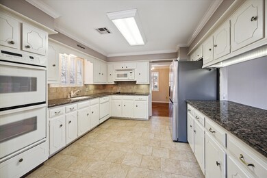 13819 Pinerock Ln, Houston, TX 77079 - photo 7