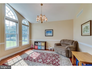 3063 Upper King Rd, Dover, DE 19904 - photo 4