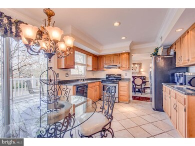 6 Slalom Ct, Clementon, NJ 08021 - photo 3