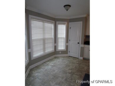 2904 Chellowe Ct, Winterville, NC 28590 - photo 4