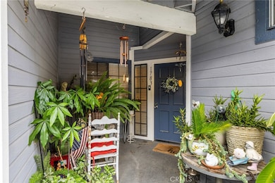 1783 Shady Oaks Ct, Azusa, CA 91702 - photo 3