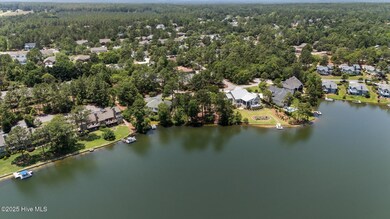 8-web-or-mls-DJI_20250606133241_0240_D