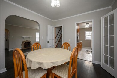 2330 E 29th St, Des Moines, IA 50317 - photo 6