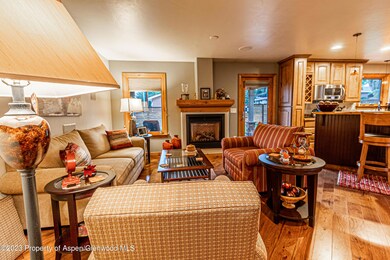 790 Pershing St, Craig, CO 81625 - photo 7