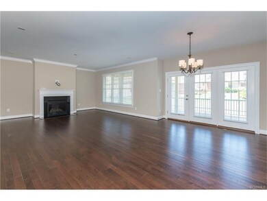 5124 Farmount Terrace unit 7, Glen Allen, VA 23059 - photo 5