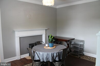 406 E Pennsylvania Ave, Towson, MD 21286 - photo 7