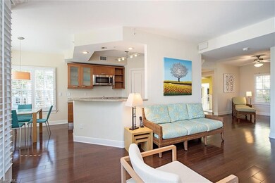 601 7th Ave S unit 201, Naples, FL 34102 - photo 3