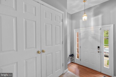 10703 Heather Glen Way, Bowie, MD 20720 - photo 3