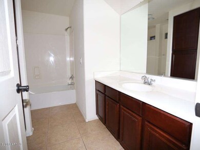 023-264145 - Bath 02