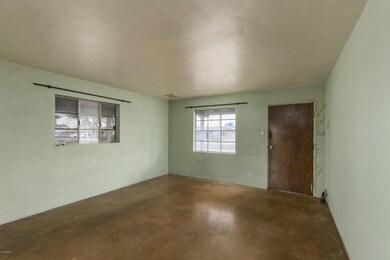 1932 W Weldon (7 of 17)