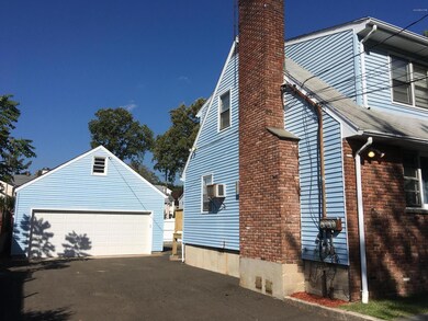 unlisted-address, Cos Cob, CT 06807 - photo 2