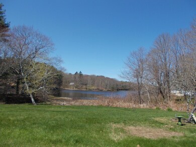 31 Ferry Ln, Saco, ME 04072 - photo 2