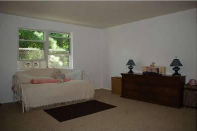 109 Argyll Ct, Downingtown, PA 19335 - photo 7