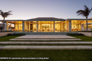 1160 S Ocean Blvd, Lantana, FL 33462 - photo 2