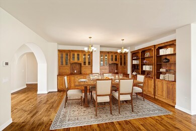 31 Timber Line Dr, Kalispell, MT 59901 - photo 6