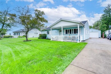 4220 Columbo Ln, Lorain, OH 44055 - photo 2