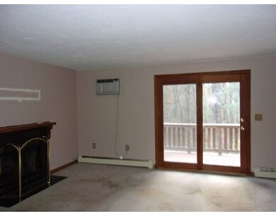 75 Pennacook Dr unit 75, Leominster, MA 01453 - photo 6