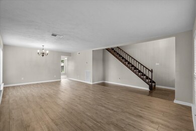 1703 Valero St, Friendswood, TX 77546 - photo 3