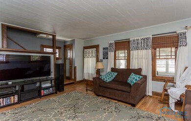 4808 287th St, Toledo, OH 43611 - photo 6