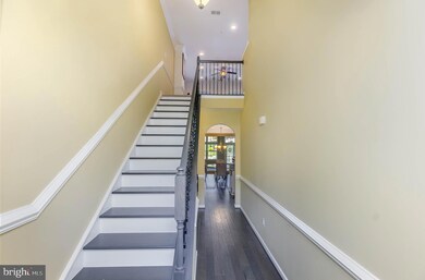 1863 Exton Dr, Fallston, MD 21047 - photo 4