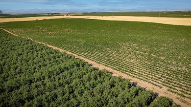 5648 N Montpelier Rd, Denair, CA 95316 - photo 5