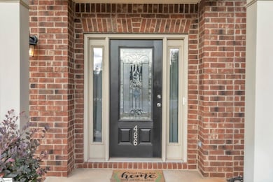 486 Gorham Dr, Boiling Springs, SC 29316 - photo 3