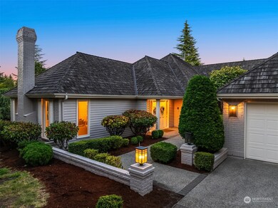 7430 80th Place SE, Mercer Island, WA 98040 - photo 4