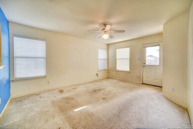 9138 Mare Trace, San Antonio, TX 78254 - photo 6