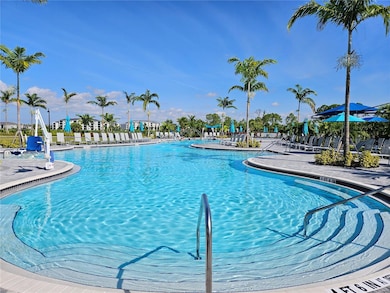 17560 Opal Sand Dr unit 108, Venice, FL 34293 - photo 3