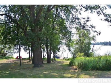 L5 B2 238th Ave NW, Big Lake, MN 55309 - photo 3