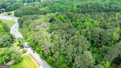 0 Campbellton Fairburn Rd unit 10511327, Fairburn, GA 30213 - photo 7