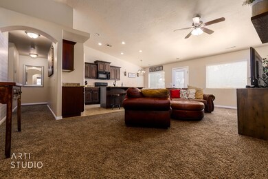 1139 N Camel Springs-H Ovard (24 of 43)